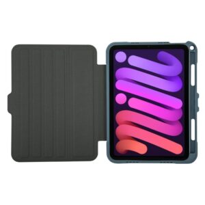 Funda Targus Pro-Tek ipad mini 6