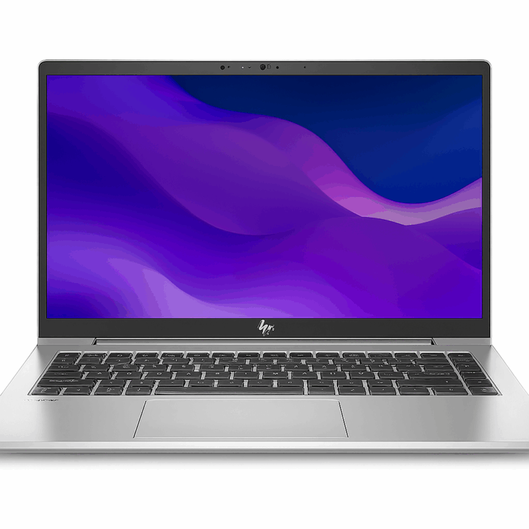 HP ProBook 445 G10 (14")