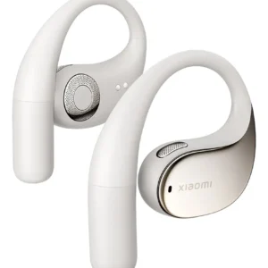 Audífonos Xiaomi Openwear Stereo Sandstone Beige